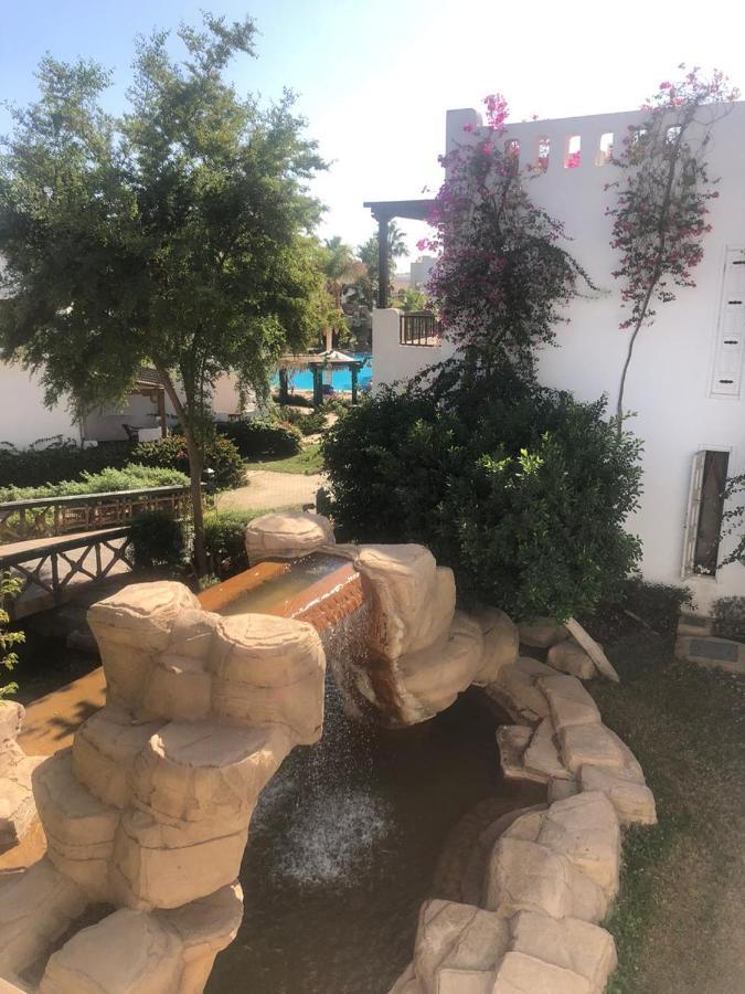 Delta Sharm Διαμέρισμα Εξωτερικό φωτογραφία